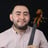 Small thumbnail image for Omar Escobedo Cello