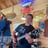 Small thumbnail image for Patrick Shepard