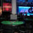 Small thumbnail image for On the Go Casino Parties