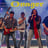 Small thumbnail image for Onager