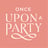 Small thumbnail image for Once Upon A Party