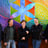 Small thumbnail image for Major Dudes