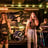 Small thumbnail image for One2Go