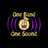 Small thumbnail image for One Band One Sound