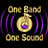 Small thumbnail image for One Band One Sound