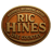 Small thumbnail image for One Country