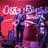 Small thumbnail image for One Eye Open