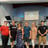 Small thumbnail image for One In Christ