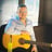 Small thumbnail image for Guitarist | One Man Band