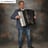 Small thumbnail image for Emilio Leone - Strolling Accordionist