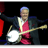 Small thumbnail image for One Man Banjo