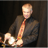 Small thumbnail image for One Man Steel Drum Band