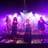 Small thumbnail image for One Nite Band