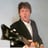 Small thumbnail image for One Sweet Dream: The Paul McCartney Experience!