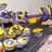 Small thumbnail image for One Wish Events &amp; More