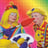 Small thumbnail image for Oooh! Aaah! Productions