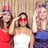 Small thumbnail image for Open air photo booth rental