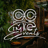 Small thumbnail image for CCMG Events