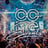 Small thumbnail image for CCMG Events