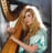 Small thumbnail image for The Irish Diva