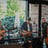 Small thumbnail image for Orchard Creek Band