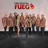 Small thumbnail image for Orchestra Fuego: A 12-Piece Latin Orchestra