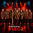 Small thumbnail image for Orchestra Fuego: A 12-Piece Latin Orchestra