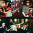 Small thumbnail image for Orchid Reed Band