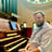 Small thumbnail image for Organist