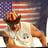Small thumbnail image for Orion Entertainment