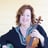 Small thumbnail image for Orion Music Ensembles