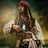 Small thumbnail image for Orlando's Captain Jack
