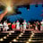 Small thumbnail image for Orquesta INFINIDAD