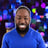 Small thumbnail image for Osagie (Osa-jay)