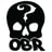 Small thumbnail image for OushaBoo