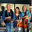 Small thumbnail image for Alpine Rose
