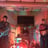 Small thumbnail image for Outback Blues Band