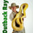 Small thumbnail image for Outback Ray's Amazing Animal Show