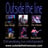 Small thumbnail image for Outside the Line
