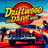 Small thumbnail image for Driftwood Drive
