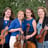 Small thumbnail image for Ovation String Quartet