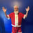 Small thumbnail image for Overseas Santa