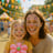 Small thumbnail image for Oyster Eye Design Face Painting