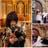 Small thumbnail image for Ozark Bagpiper
