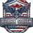Small thumbnail image for Ozark South Security