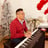 Small thumbnail image for Ozzy Maravilla