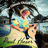 Small thumbnail image for Paul Hieser