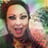 Small thumbnail image for Patricia Rose