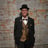 Small thumbnail image for P3 Magic