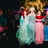 Small thumbnail image for Pacific Princess Parties